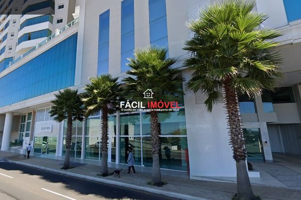 Sala-Conjunto, 100 m² - Foto 2