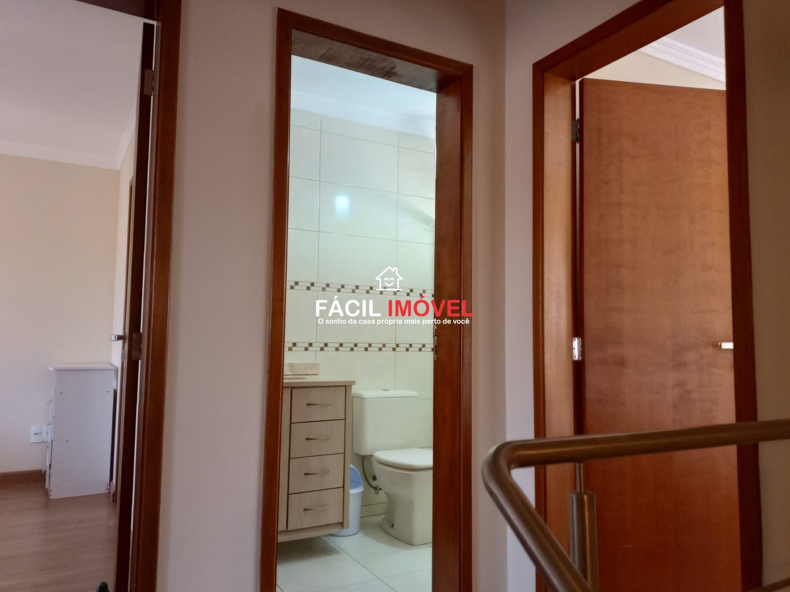 Sobrado à venda com 3 quartos, 150m² - Foto 23