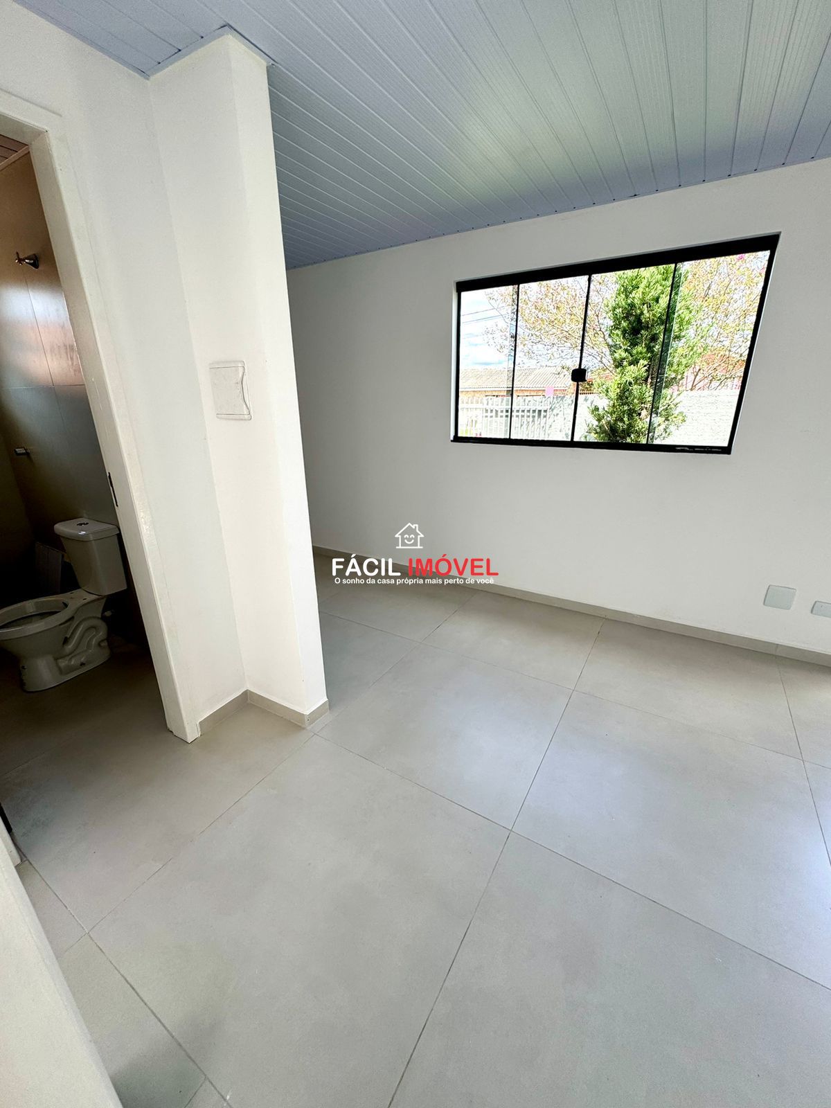 Casa à venda com 2 quartos, 60m² - Foto 13