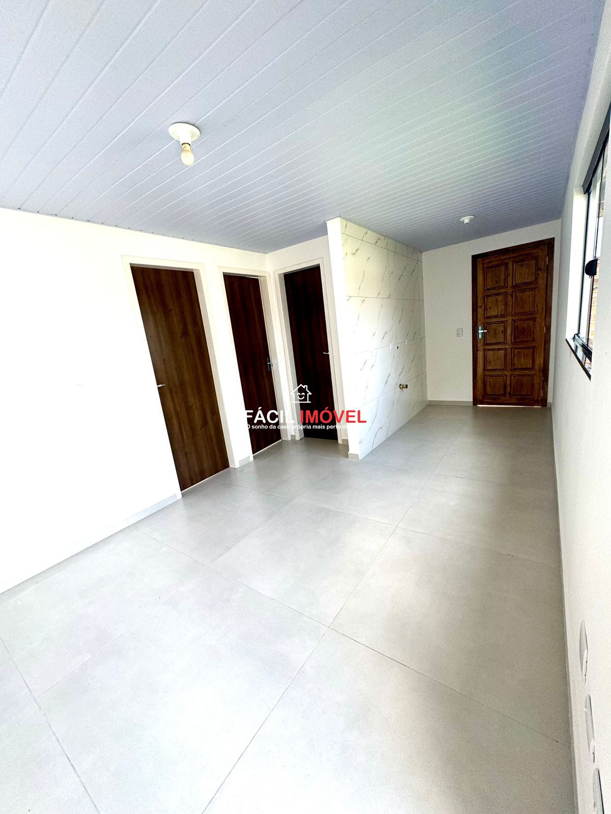 Casa, 2 quartos, 60 m² - Foto 8