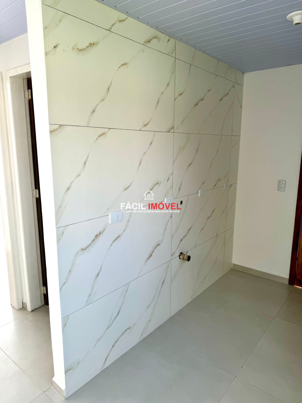 Casa, 2 quartos, 60 m² - Foto 10