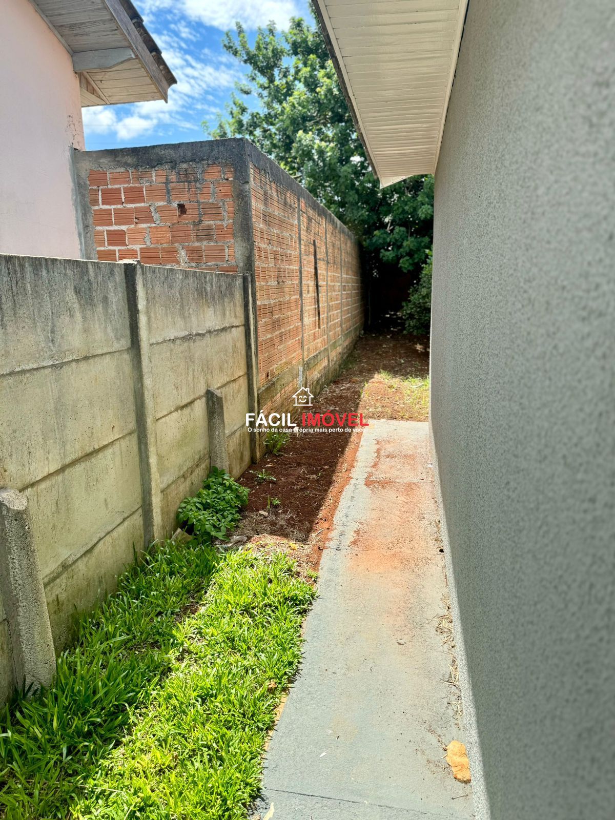 Casa, 2 quartos, 60 m² - Foto 18