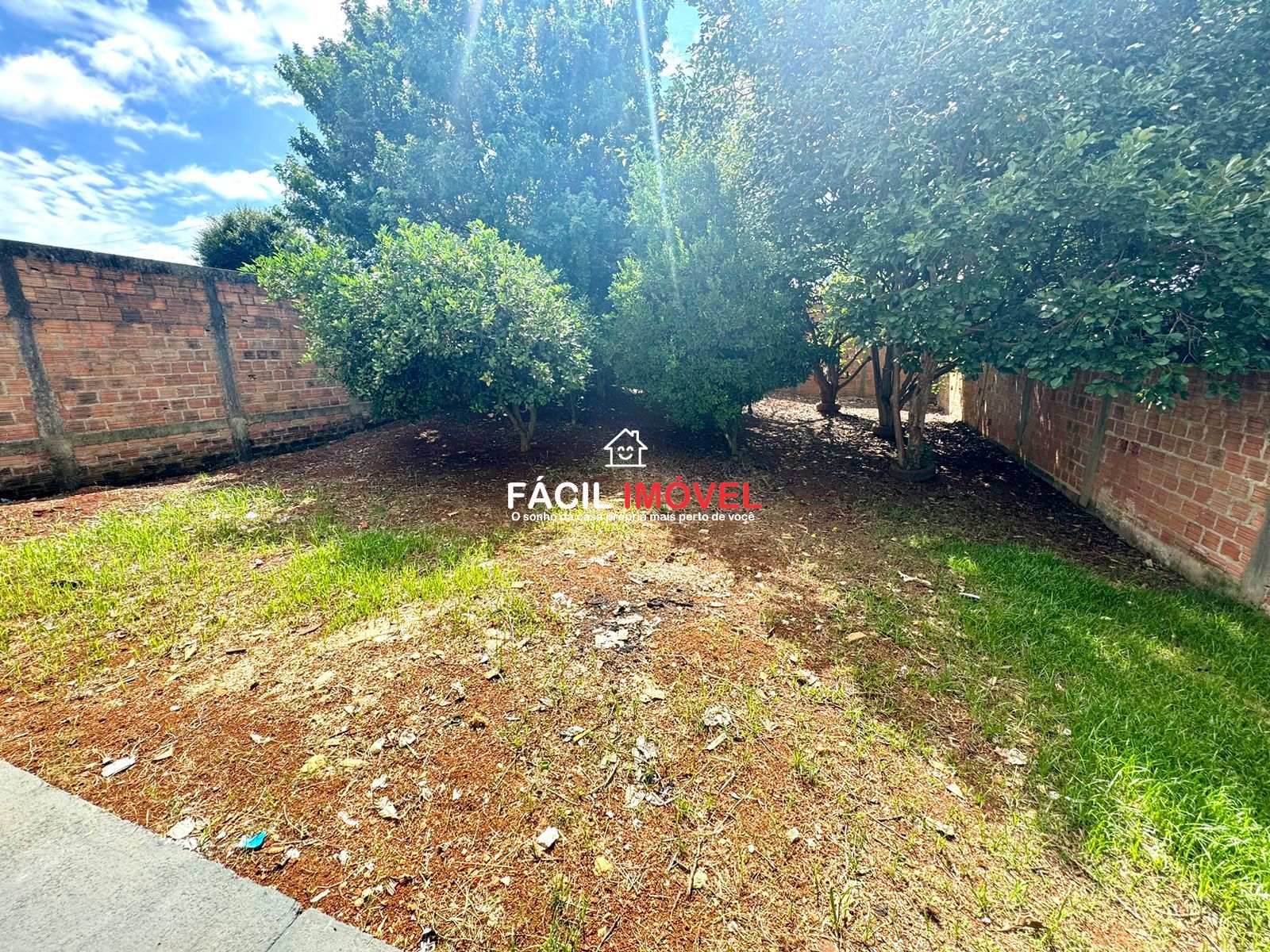 Casa, 2 quartos, 60 m² - Foto 17