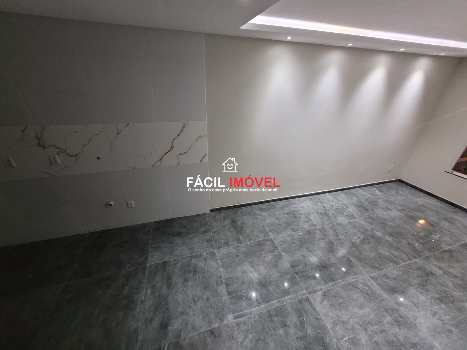 Sobrado à venda com 2 quartos, 110m² - Foto 6