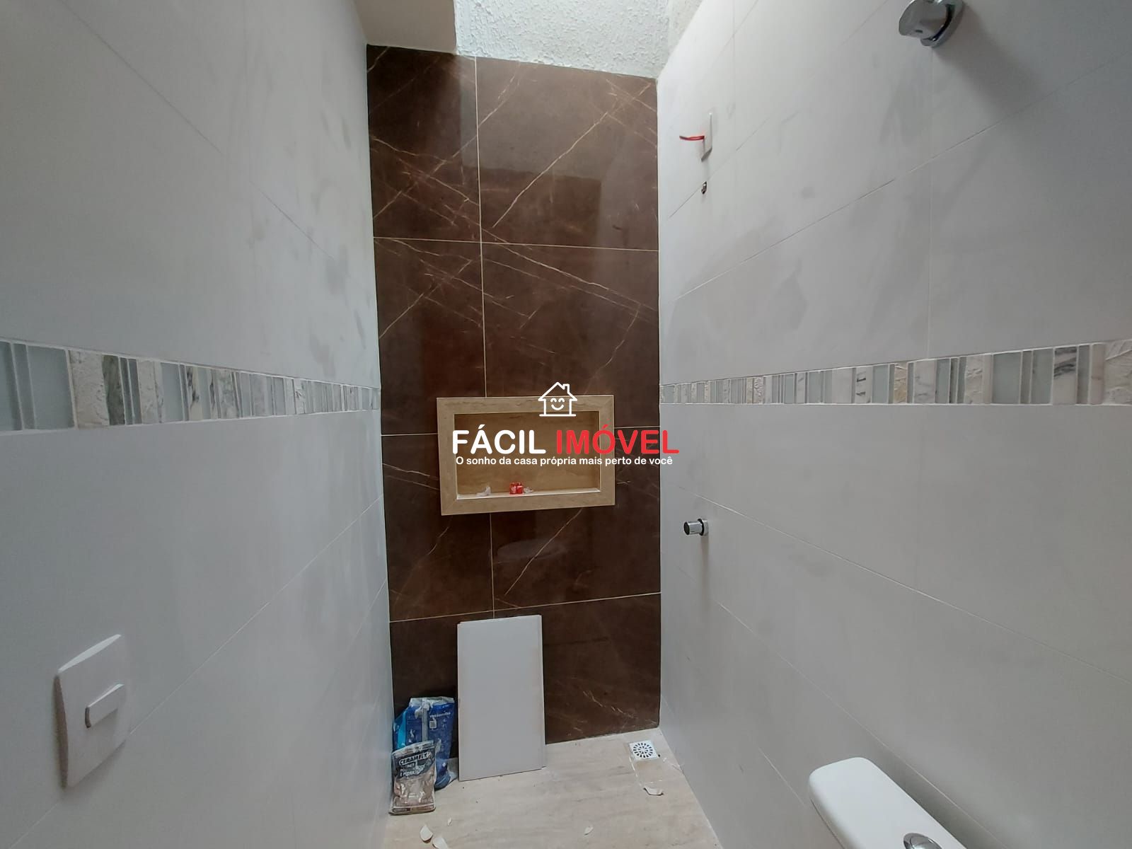 Sobrado, 2 quartos, 99 m² - Foto 6