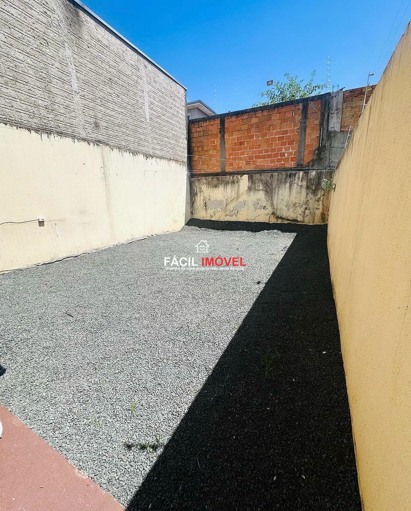 Casa, 3 quartos, 60 m² - Foto 9