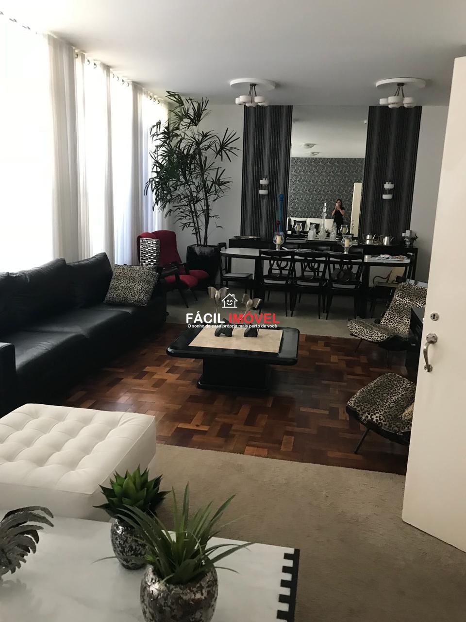 Loja-Salão, 400 m² - Foto 11