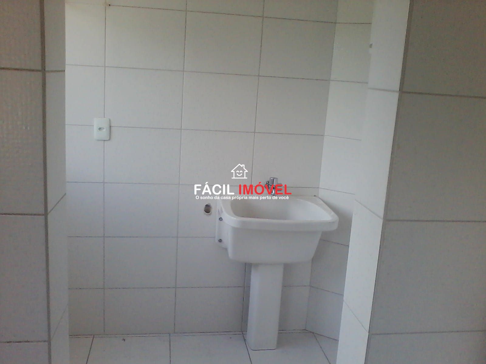 Apartamento, 2 quartos, 80 m² - Foto 14