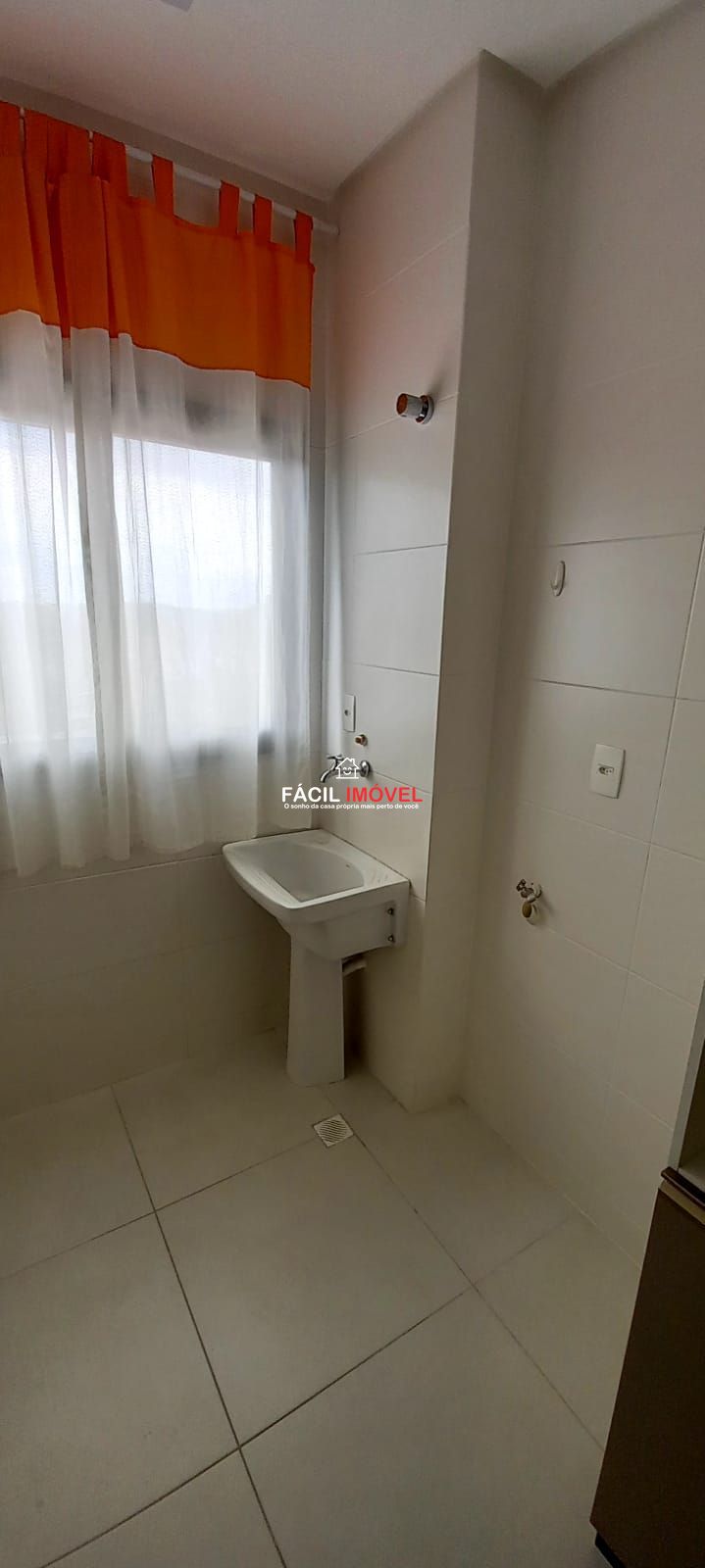 Apartamento à venda com 2 quartos, 75m² - Foto 10