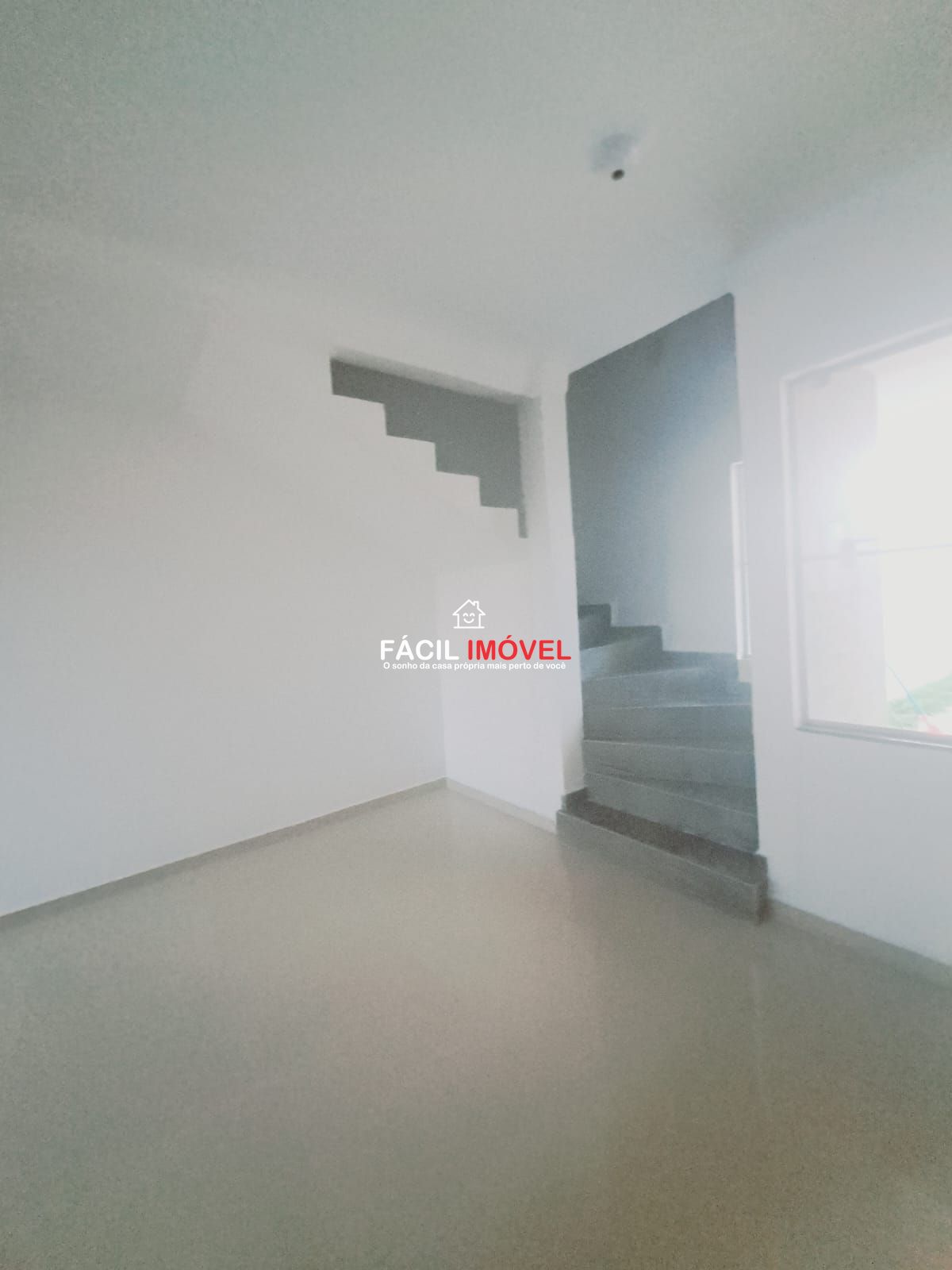 Sobrado, 2 quartos, 130 m² - Foto 4