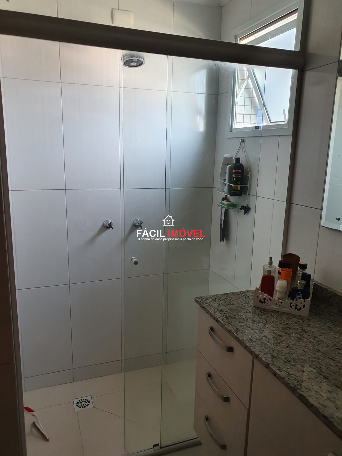 Apartamento à venda com 2 quartos, 65m² - Foto 10