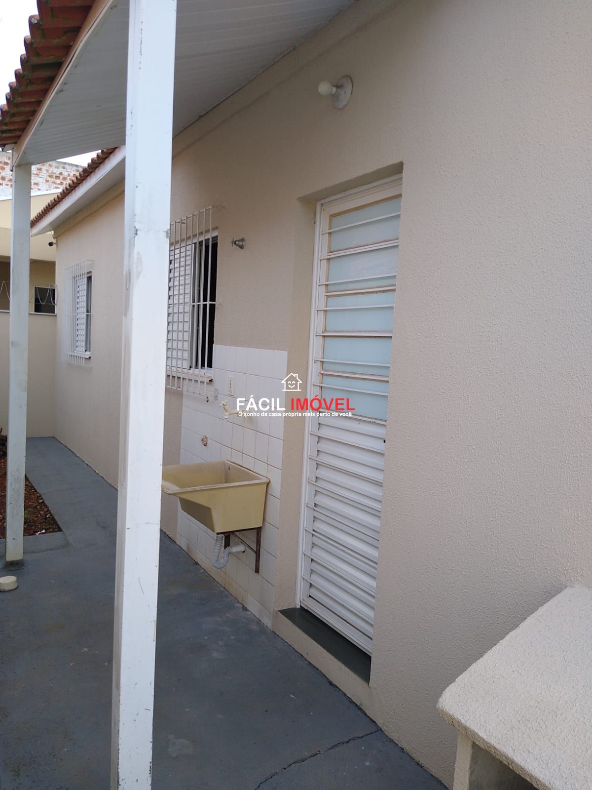 Casa, 2 quartos, 99 m² - Foto 11