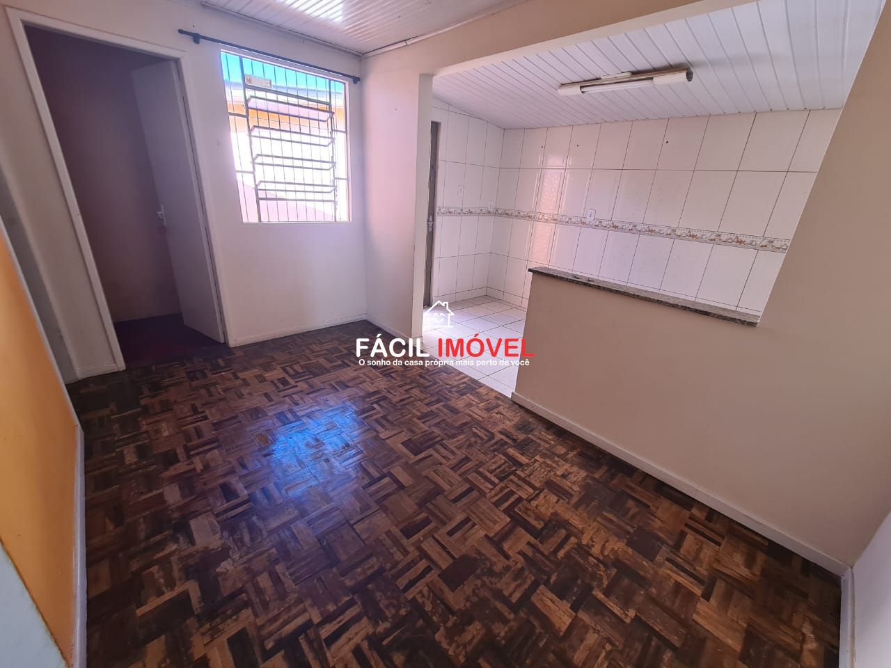 Casa à venda com 3 quartos, 108m² - Foto 3