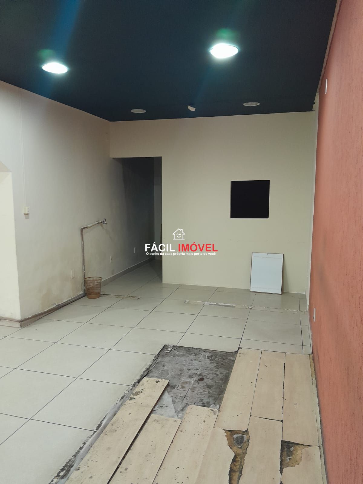 Loja-Salão, 399 m² - Foto 16