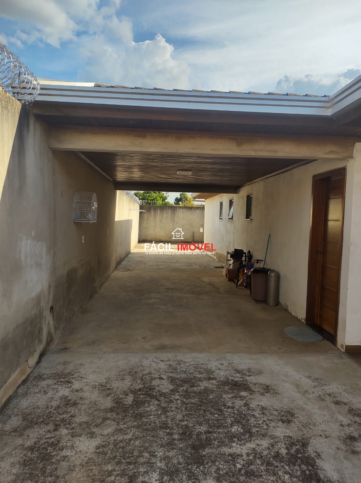 Casa, 3 quartos, 110 m² - Foto 4