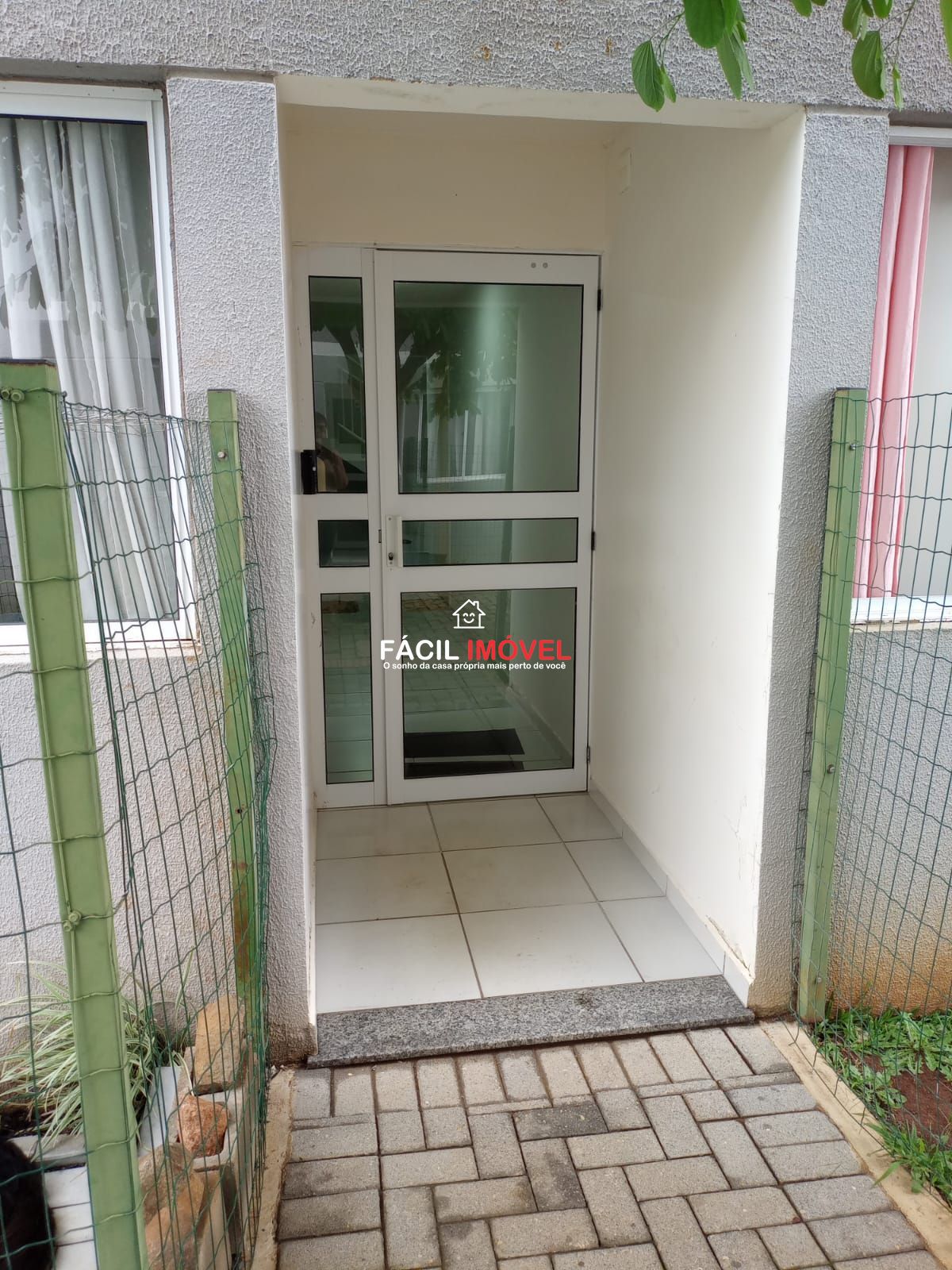 Apartamento à venda e aluguel com 2 quartos, 50m² - Foto 12