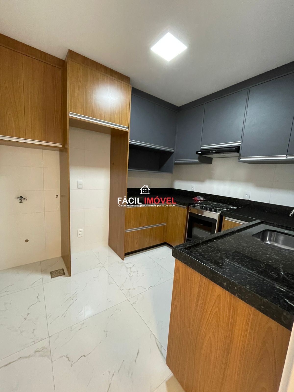 Sobrado à venda com 3 quartos, 103m² - Foto 8