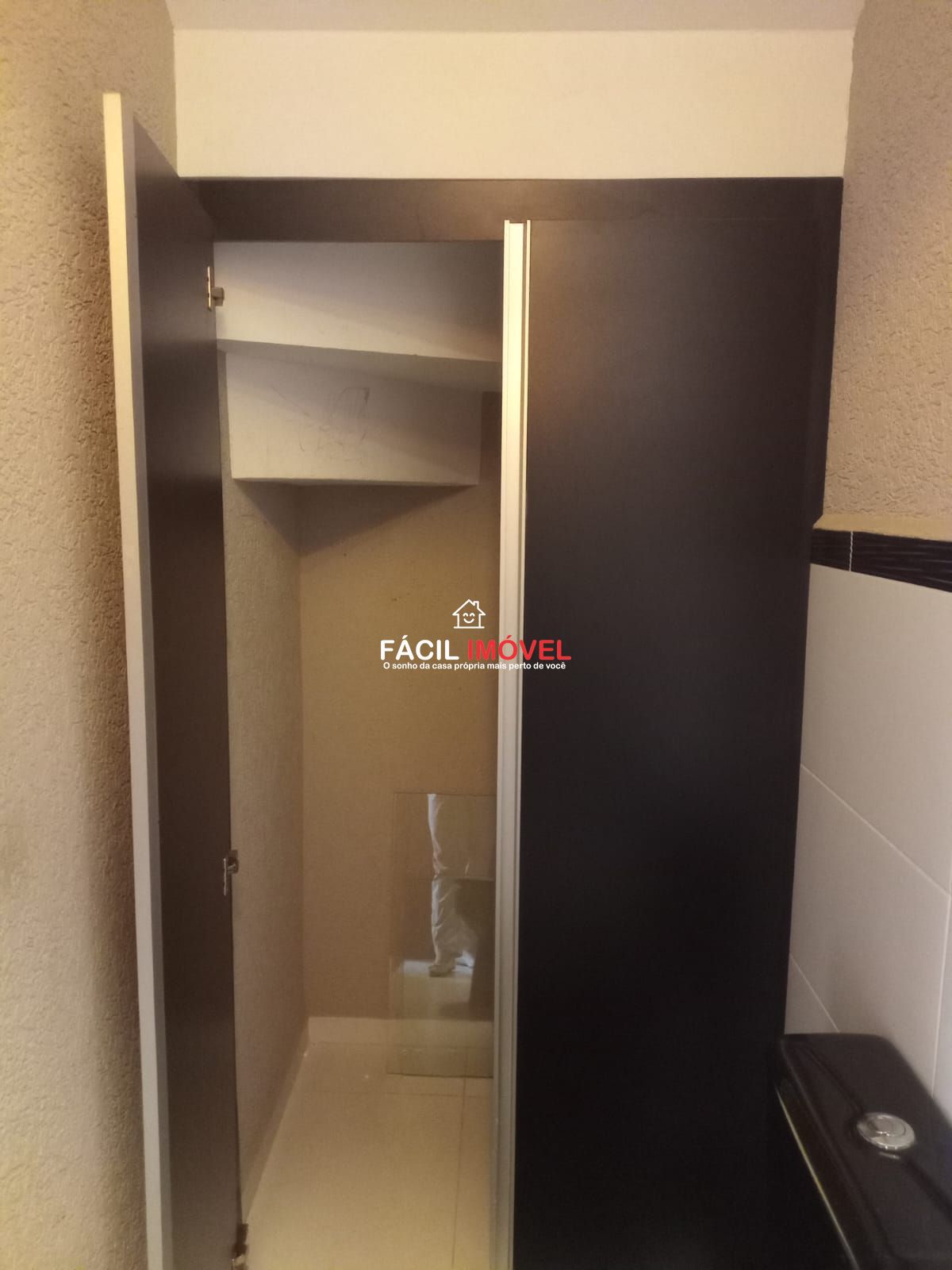 Sobrado à venda com 3 quartos, 150m² - Foto 20