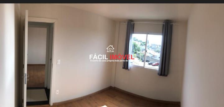 Apartamento à venda com 2 quartos, 55m² - Foto 13