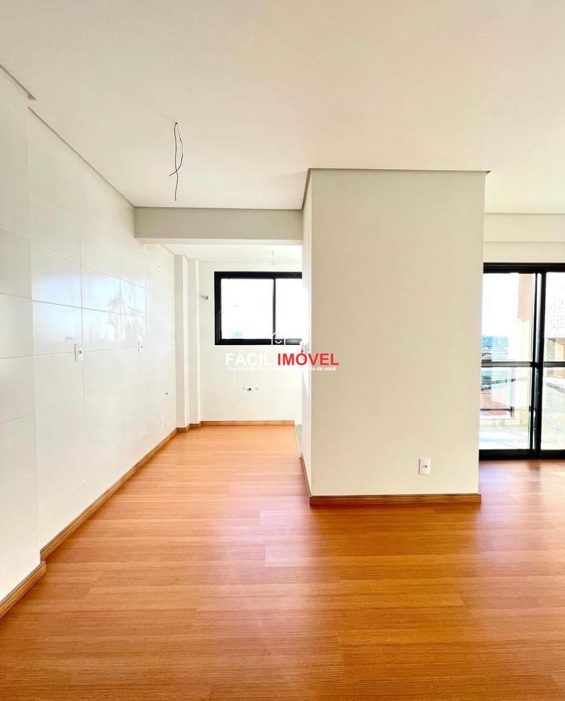 Apartamento, 3 quartos, 143 m² - Foto 5