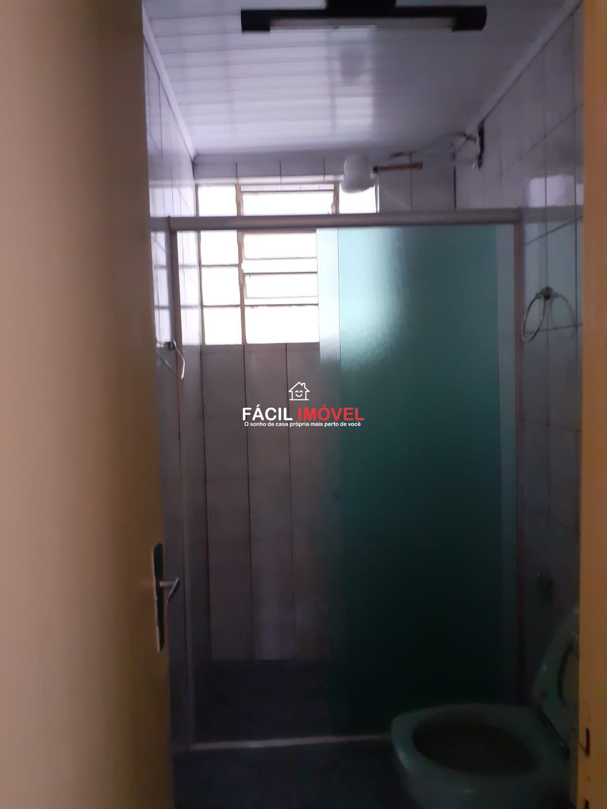 Casa à venda com 2 quartos, 120m² - Foto 9