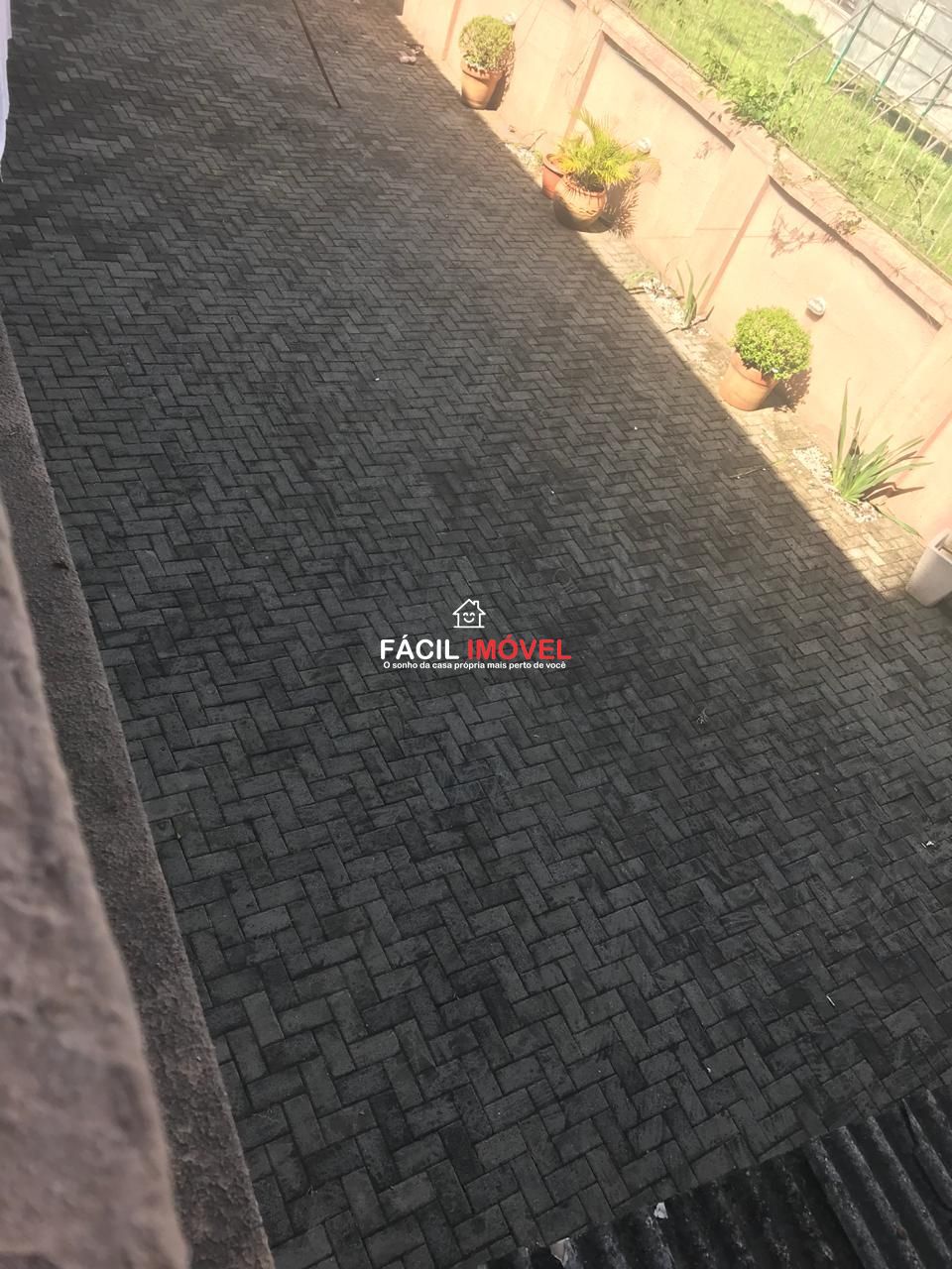 Loja-Salão, 400 m² - Foto 12