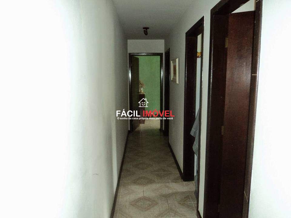 Casa, 3 quartos, 103 m² - Foto 7