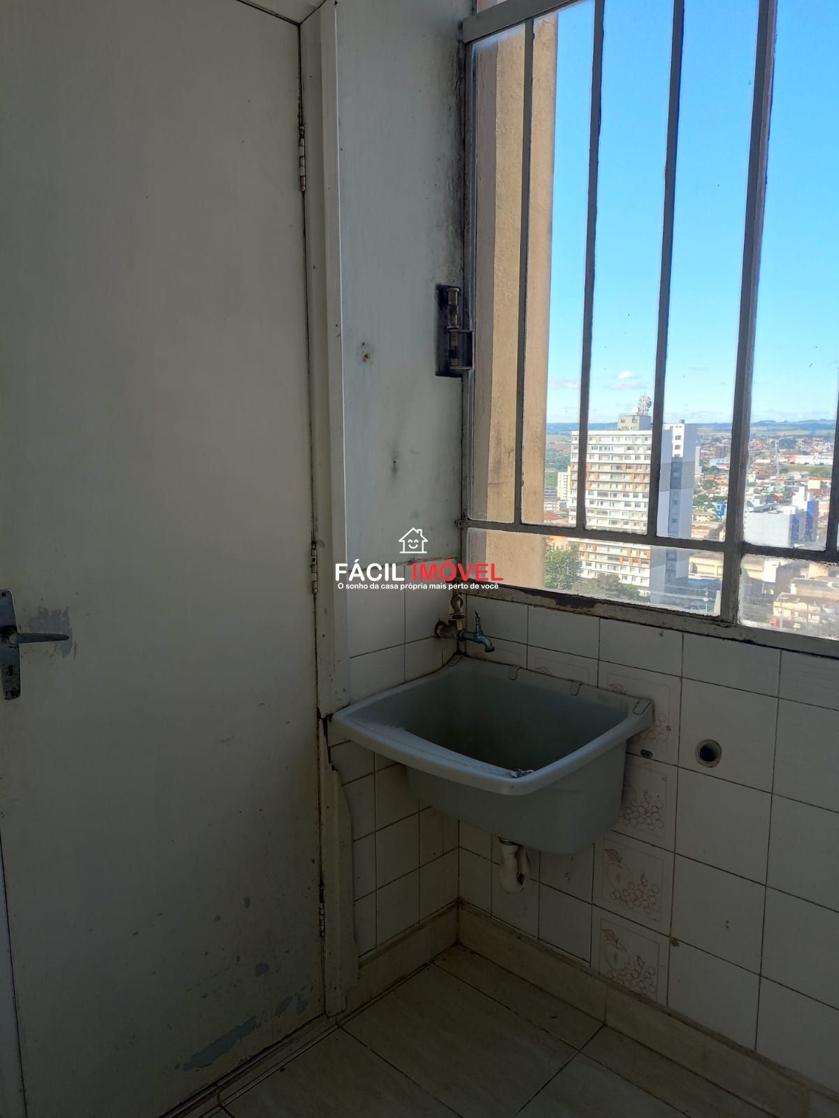 Apartamento à venda com 3 quartos, 100m² - Foto 13