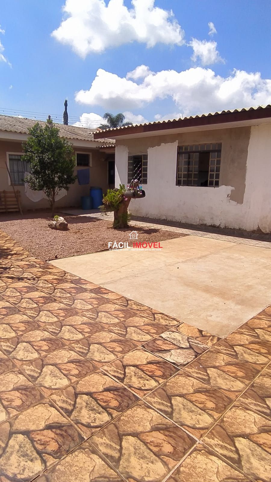 Casa, 2 quartos, 180 m² - Foto 9