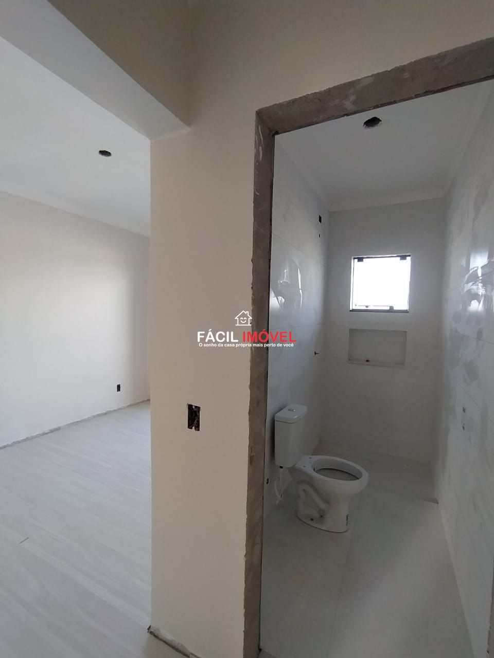 Sobrado, 2 quartos, 57 m² - Foto 19