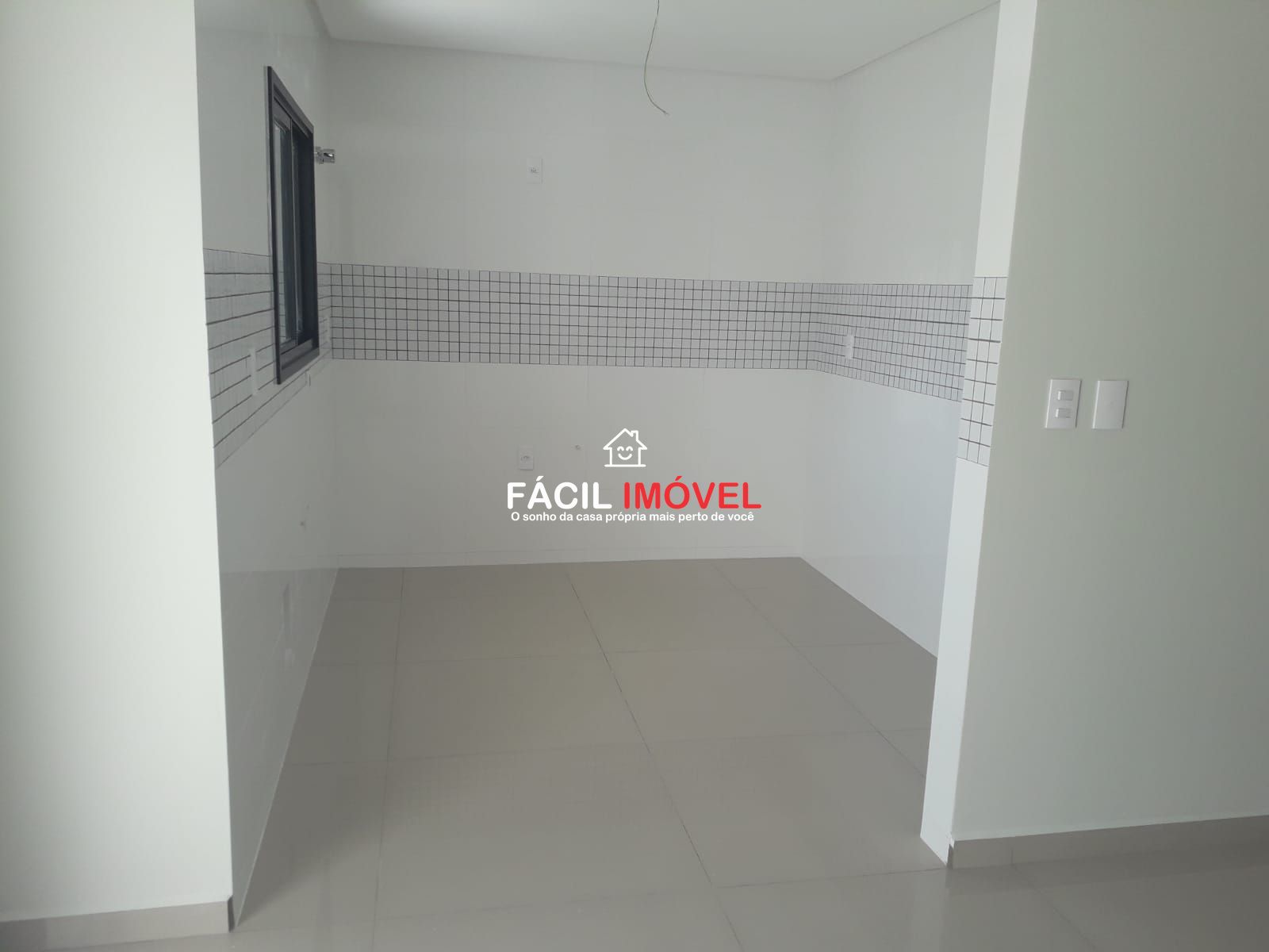 Sobrado, 3 quartos, 104 m² - Foto 3
