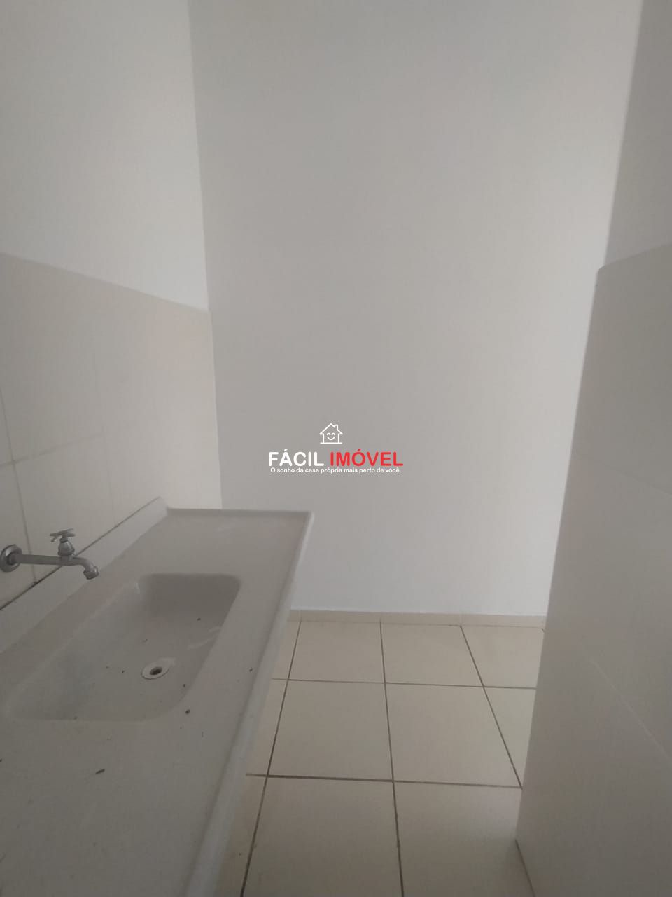 Conjunto Comercial-Sala à venda e aluguel com 3 quartos, 50m² - Foto 5