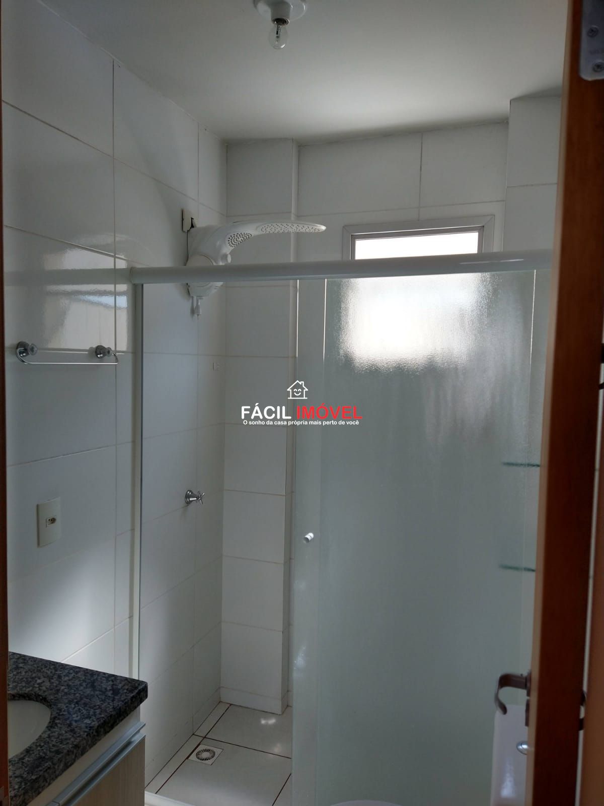 Apartamento à venda com 3 quartos, 100m² - Foto 4