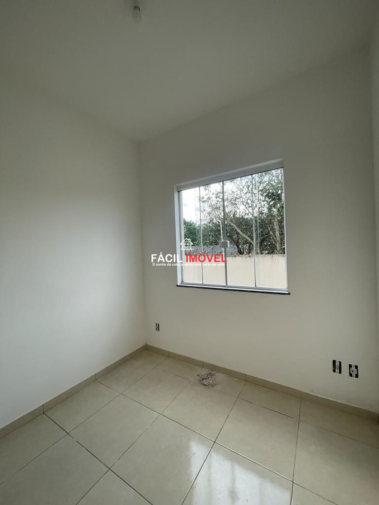 Casa de Condomínio à venda com 3 quartos, 49m² - Foto 8