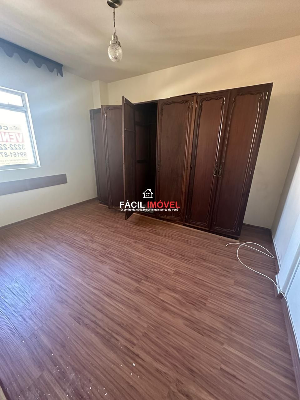 Apartamento à venda com 3 quartos, 110m² - Foto 7