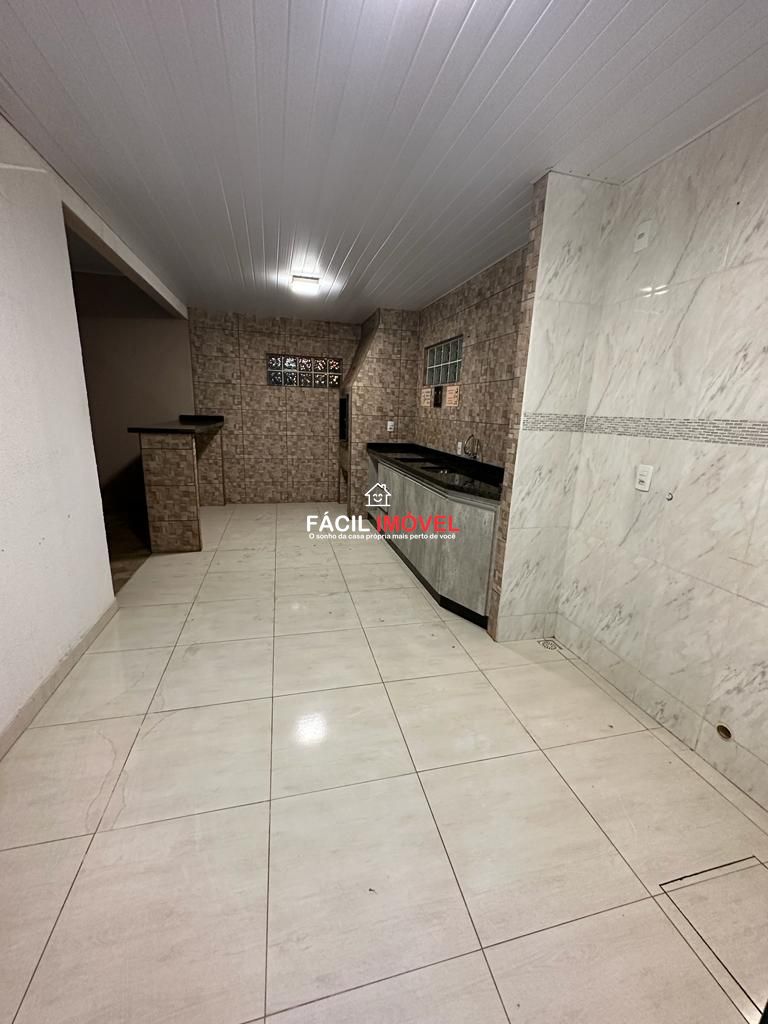 Sobrado à venda com 2 quartos, 120m² - Foto 13