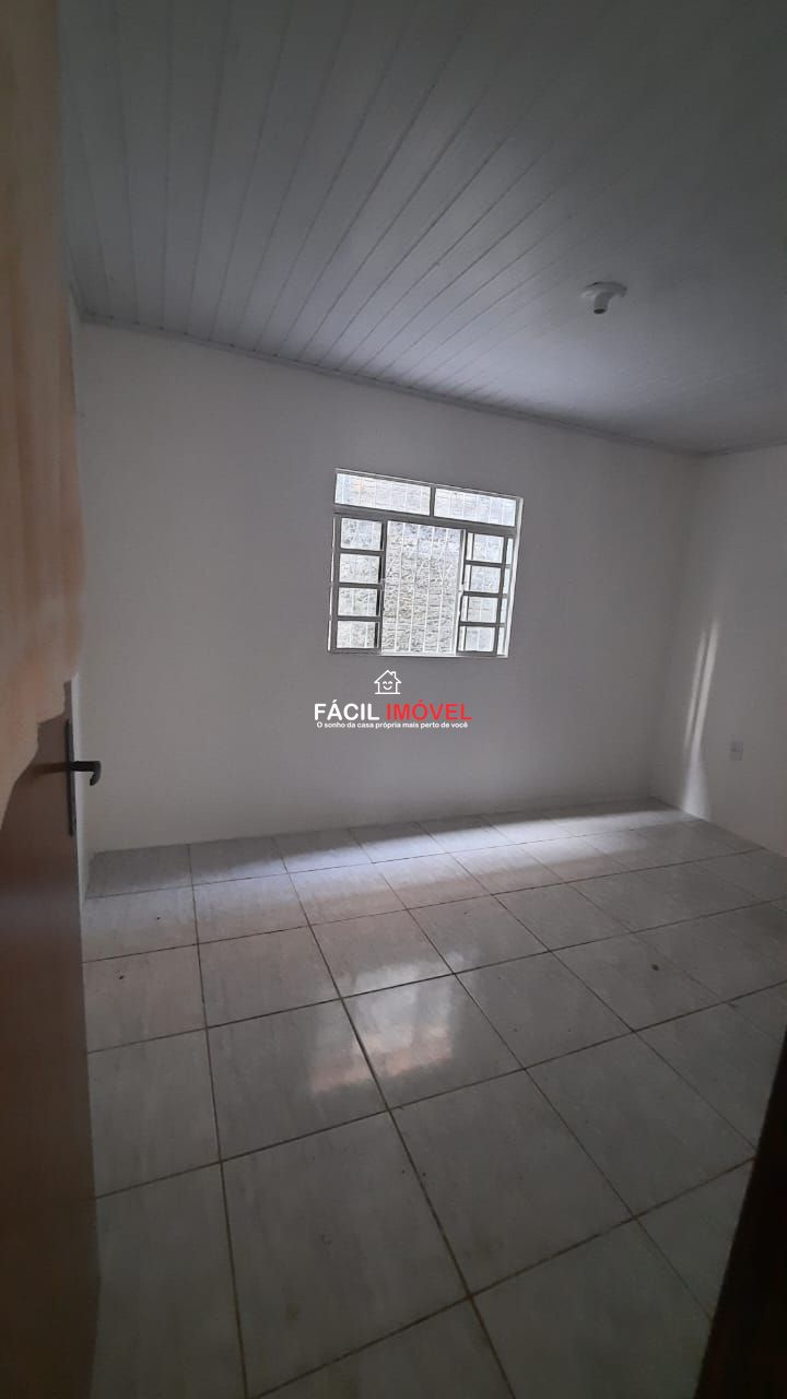 Casa à venda com 3 quartos, 71m² - Foto 6