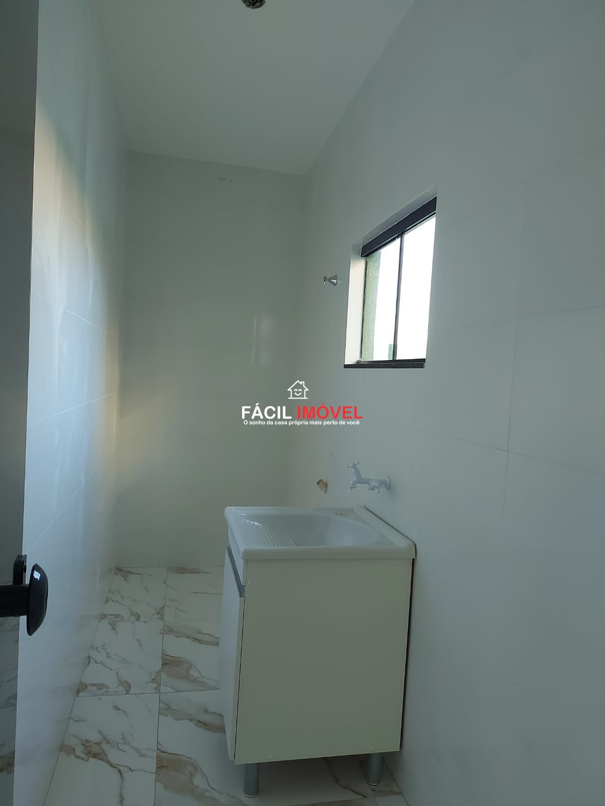 Casa, 3 quartos, 90 m² - Foto 12