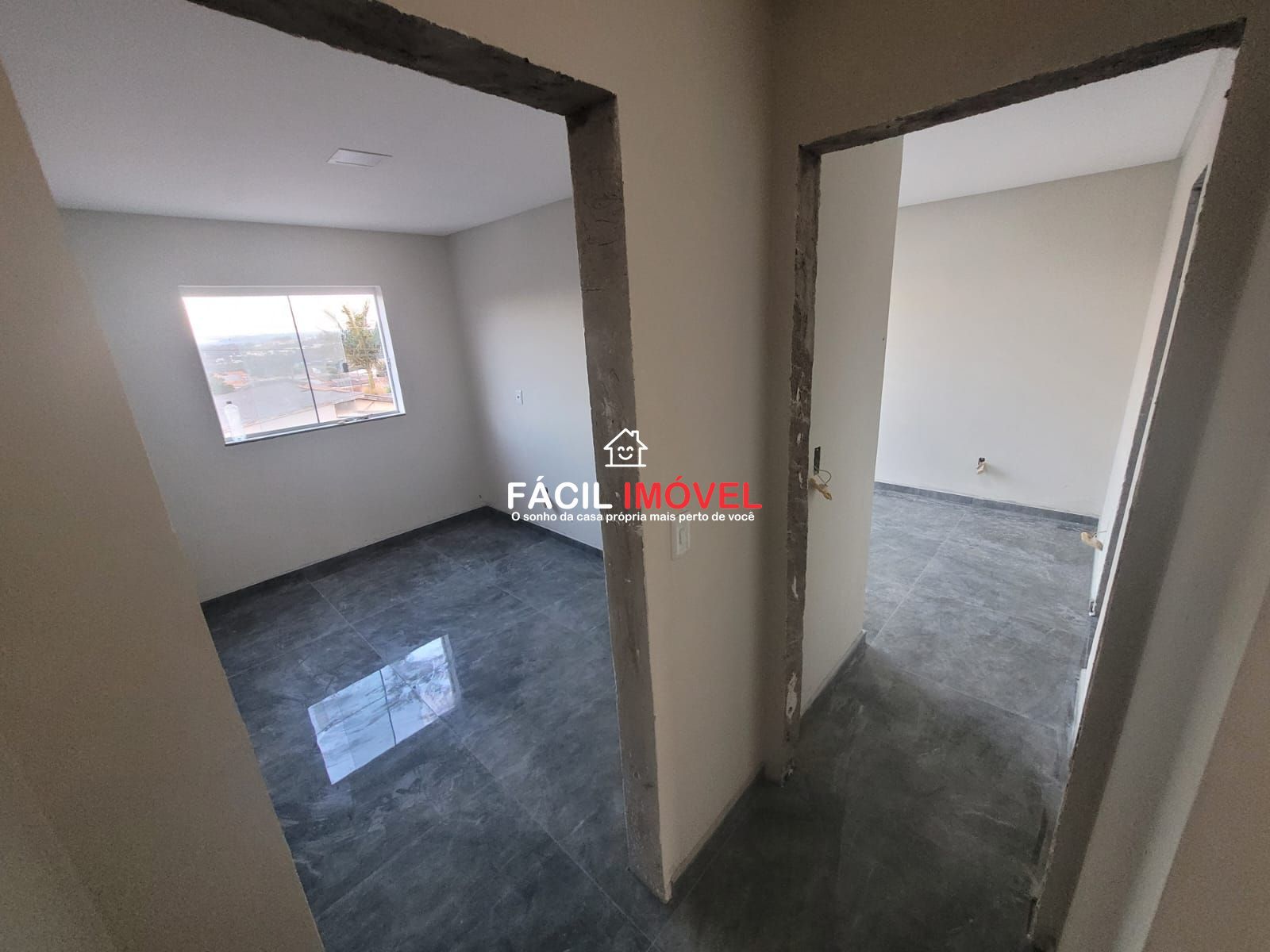 Sobrado à venda com 2 quartos, 110m² - Foto 8