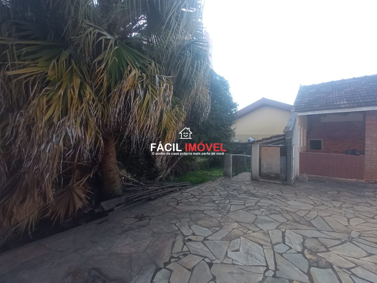 Casa à venda e aluguel com 3 quartos, 200m² - Foto 19