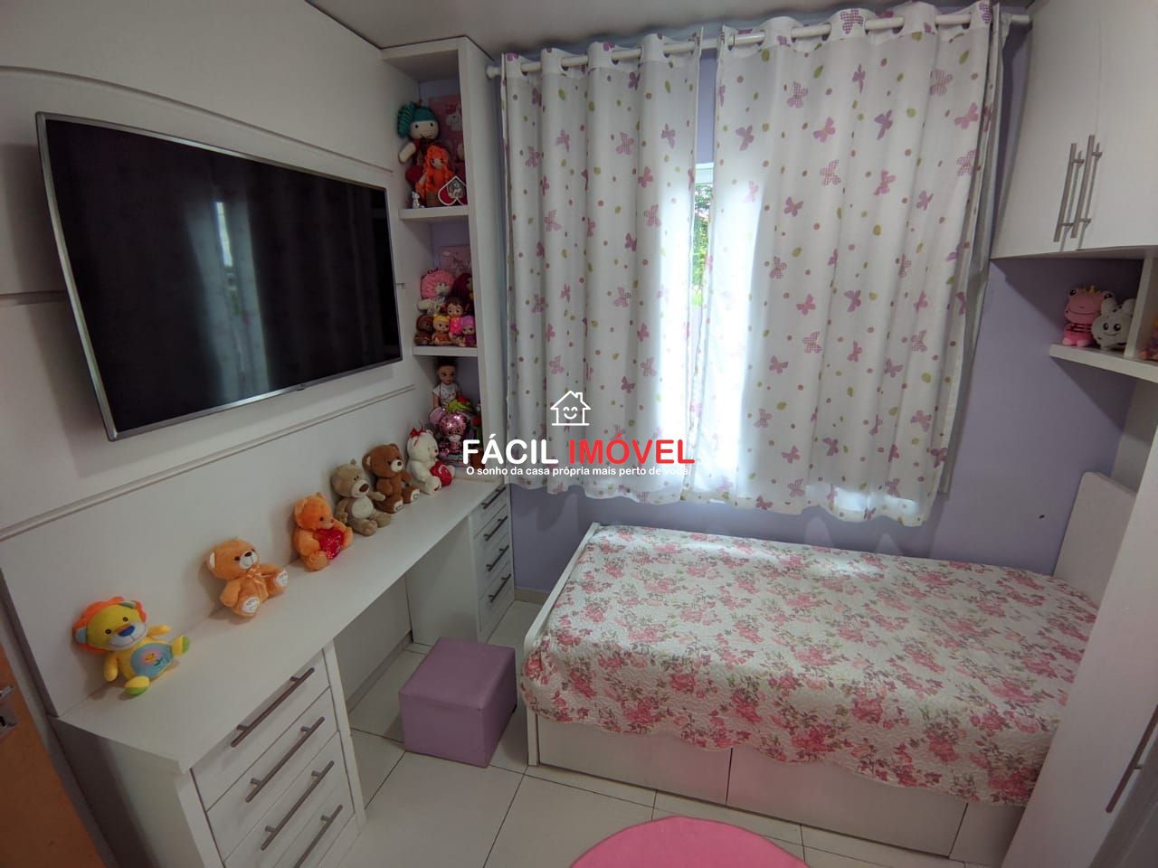 Casa, 2 quartos, 70 m² - Foto 7