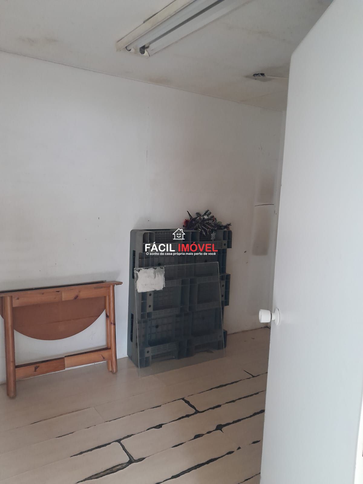 Loja-Salão, 399 m² - Foto 11