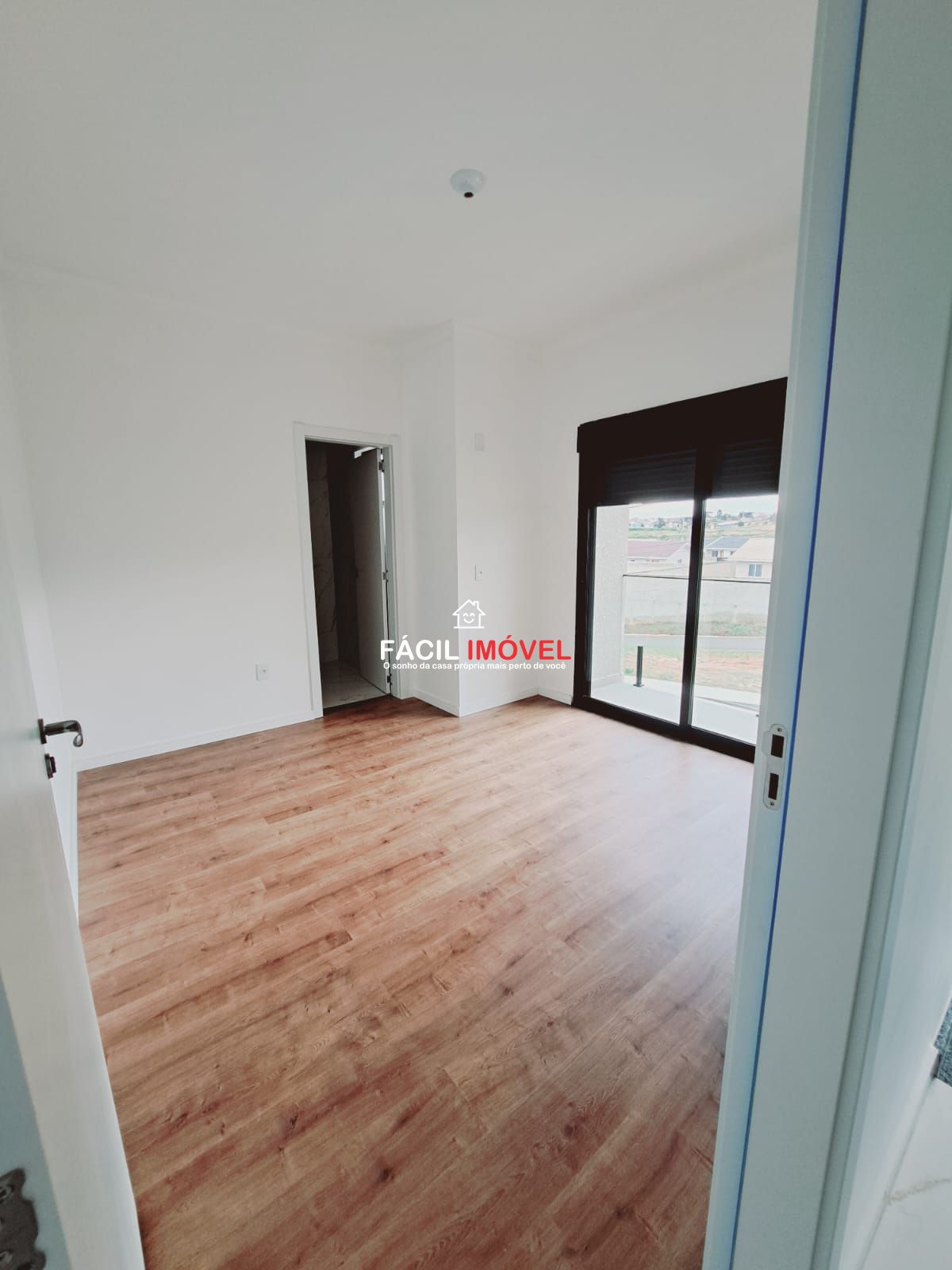 Sobrado, 3 quartos, 140 m² - Foto 14