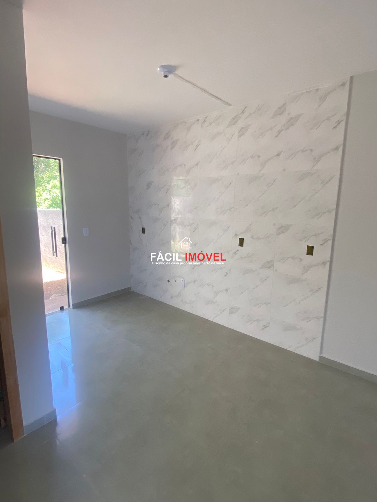 Casa, 2 quartos, 55 m² - Foto 5