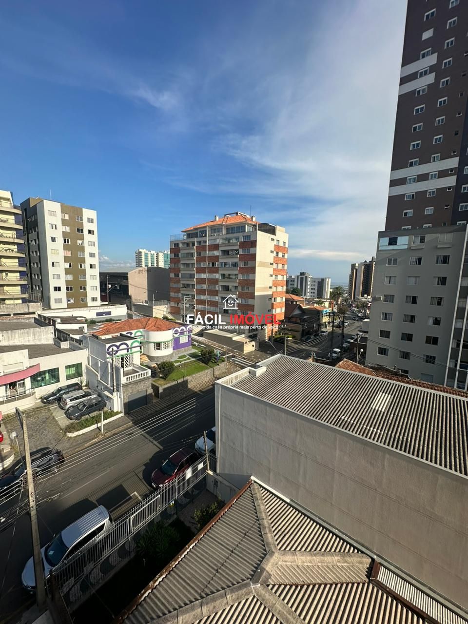 Apartamento à venda com 3 quartos, 110m² - Foto 13