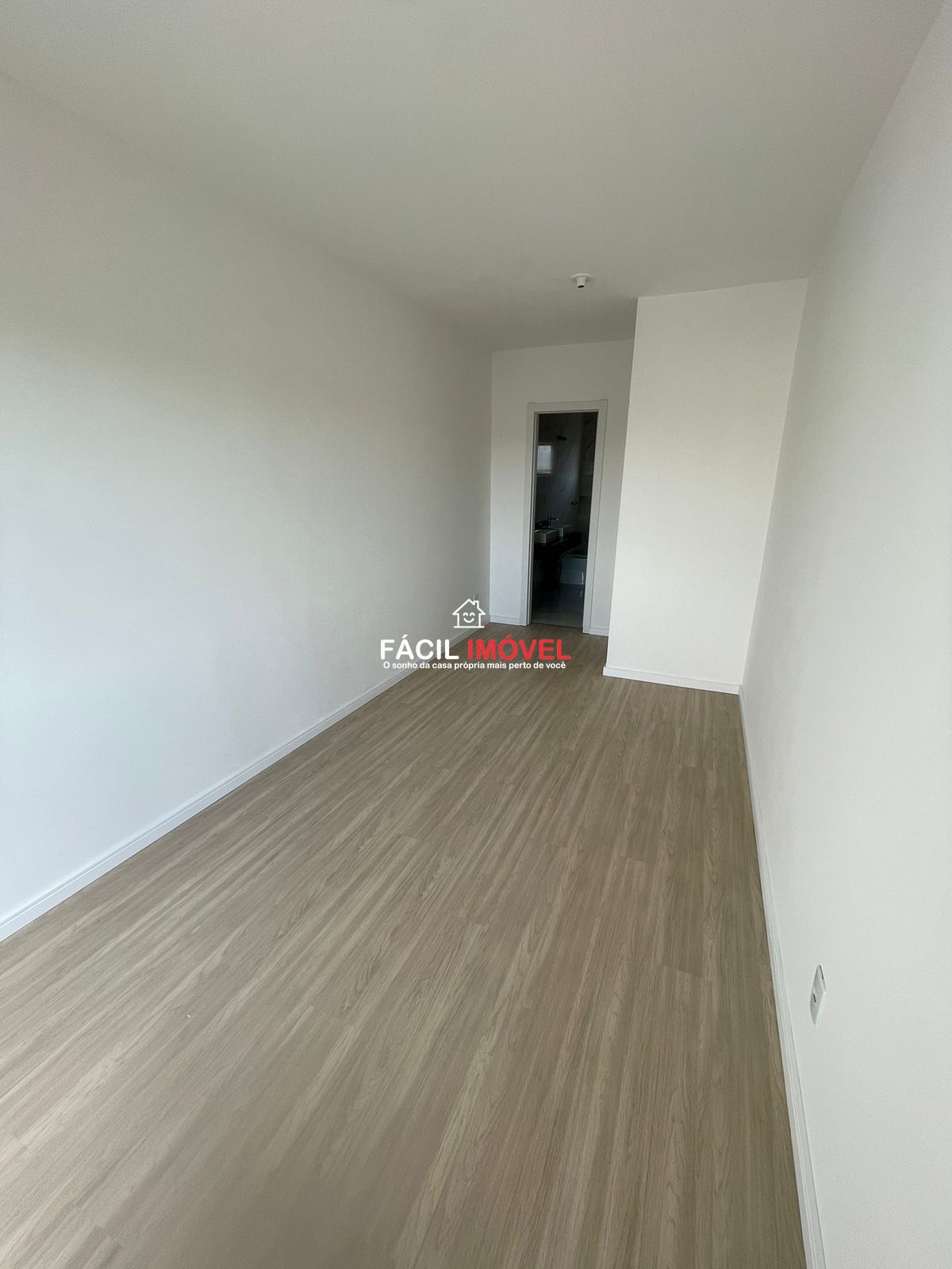 Sobrado, 3 quartos, 110 m² - Foto 5