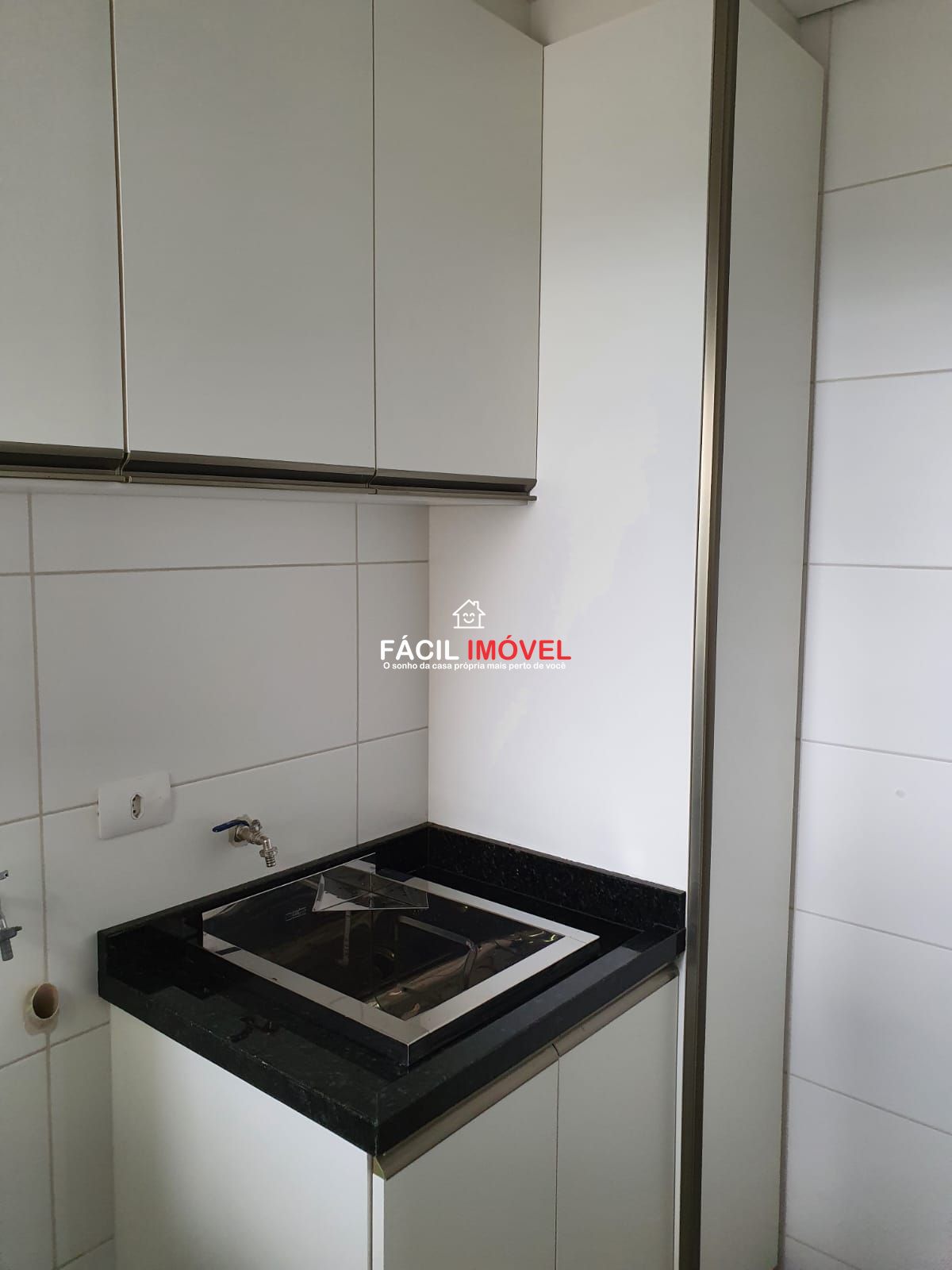 Apartamento à venda com 3 quartos, 95m² - Foto 9