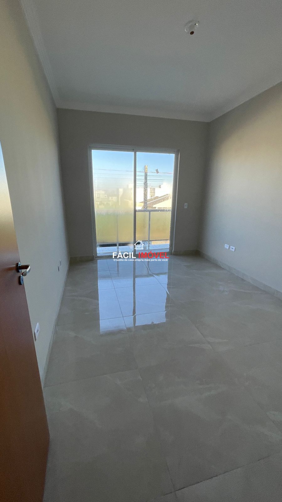 Sobrado, 3 quartos, 135 m² - Foto 4
