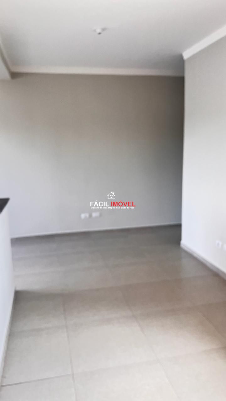 Casa, 2 quartos, 50 m² - Foto 5