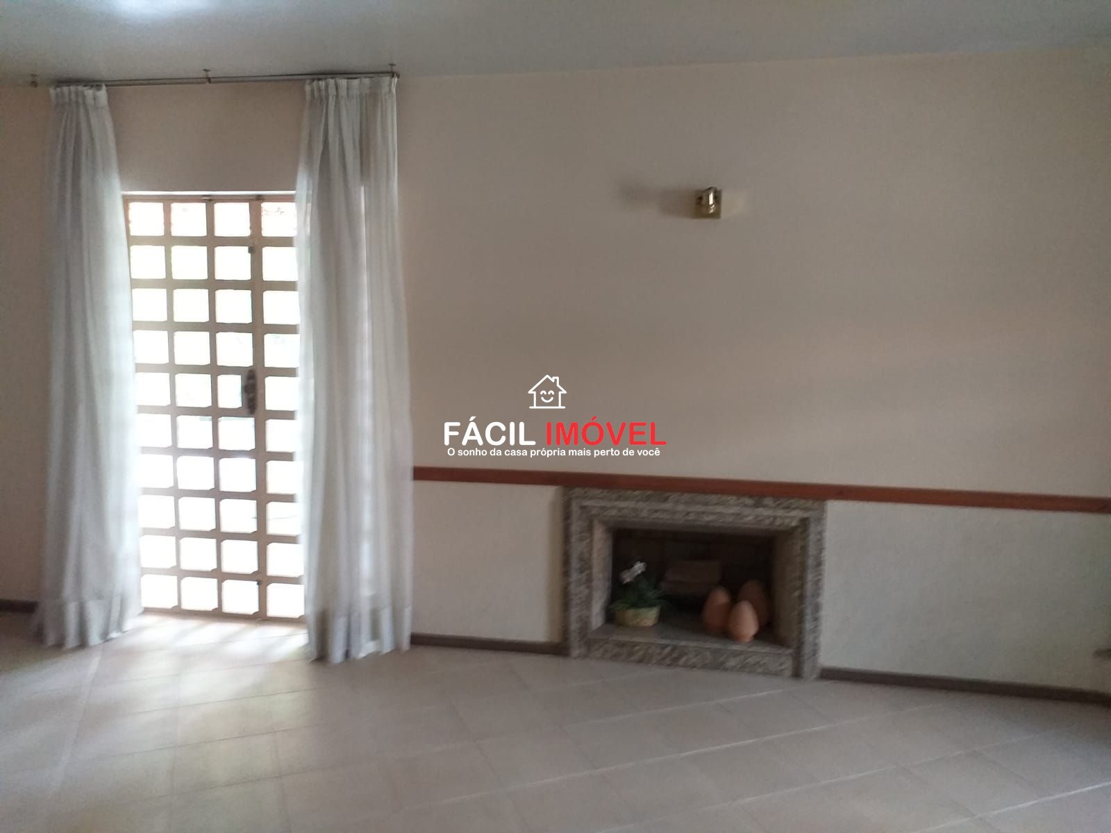 Loja-Salão, 200 m² - Foto 4